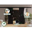 Benius 2 Door-1146938055-1146938054