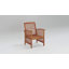 Medinger Garden Chair