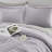 Anneli 7 Piece Quilted Comforter Set-111861344-112207037