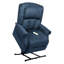 Fauteuil inclinable Vance Trio-1865079411