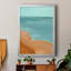 Out on the Sandbar II - Imprimé-88102855-88102856