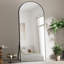 Miroir d'appoint Dronfield-87682299-88337422