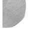 Tapis Capell-1867580787
