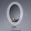 Miroir de salle de bain Bilol-761774182