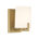 Laiton