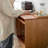 Simple Storage Pantry Cabinet Sideboard