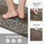 Tapis de cuisine imperméable anti-fatigue anti-dérapant-109420828-109420819