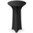  Solid Color Polyester Highboy Cocktail Tablecloth-2079520913-2079777693