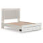 Grand lit plateforme avec rangement Laurentis-123299505-123299504