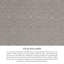Causeuse en teck avec coussins 52 po Brunswick-1706150634-1629252046