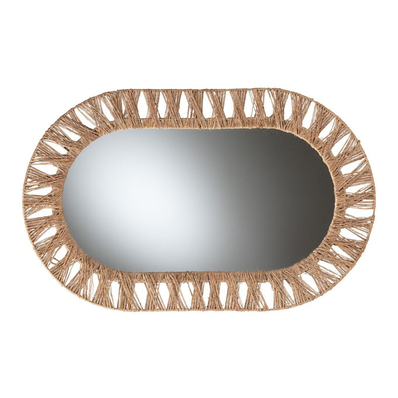 Miroir American Country