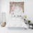 Wall Tapestry-1358465691