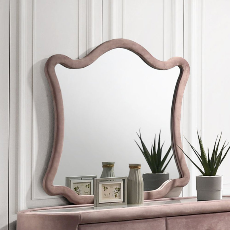Miroir Pahris
