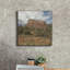 «American Southwest» par Decent Exposures, art mural sur toile