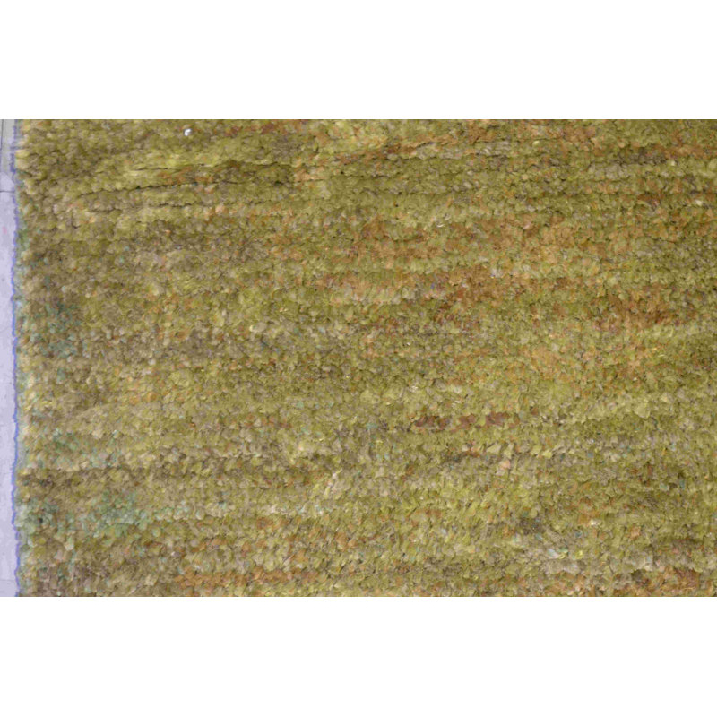 Jute / Sisal Area Rug in Brown