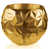 Gold is out of stock