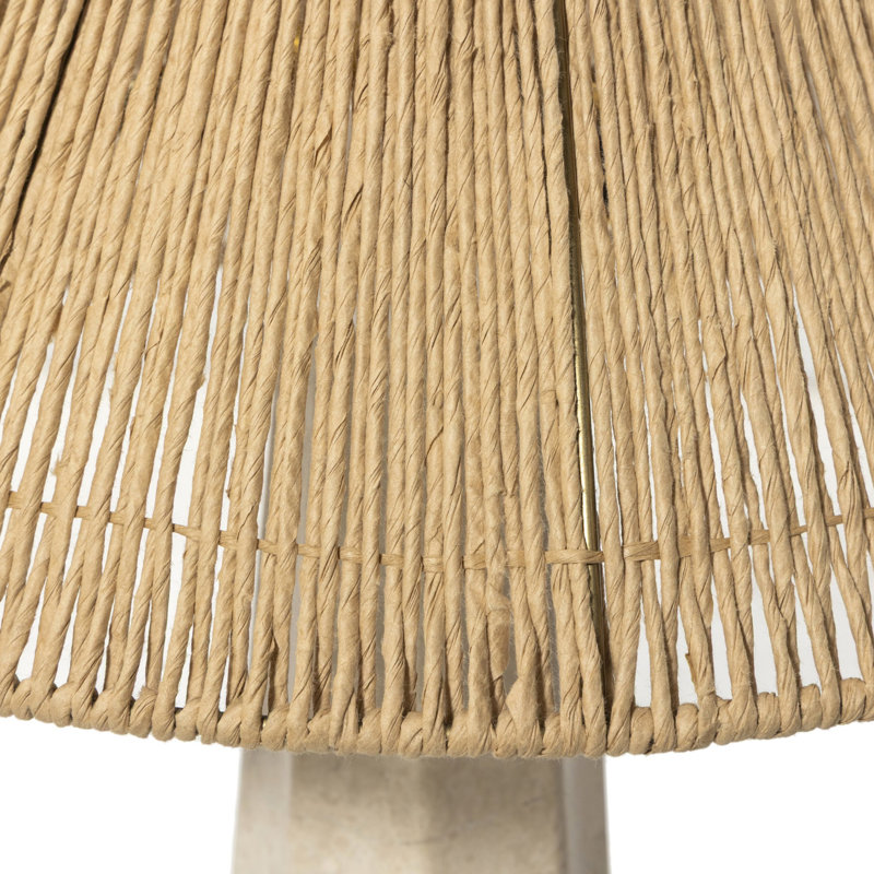 Astra Table Lamp