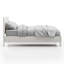 Lit plateforme Devis-21973919-21973925