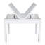 Table de jeu pour enfants Dmitry-394727192