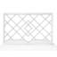 Darien Open-Frame Headboard-1414090136-1414090132