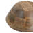 Bungalow Rose Goodill Wood Serving Bowl