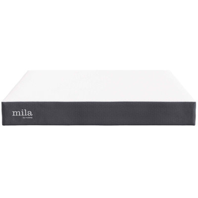 Matelas Mila 10 "par Modway