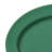 Elite Global Solutions Platter-41411359-41425497