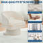 Outdoor Lounge Chair-763567601-763567605
