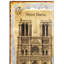 Iron Decoration Painting Print