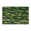 Tapis d'intérieur et d'extérieur vert Nature-1983608870