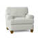 Lowell Chair