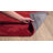 Pierre Hand Loomed Wool Indoor Rug-331473587