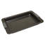 Borough Wharf Adlei Rectangle Carbon Steel Baker Bakeware