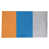 New York,Orange/Blue/Silver
