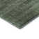 Premium Machine Washable Prisco Olive Rug