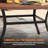 patio dining table-62267142