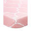 Tapis anti-fatigue Annetrude-1790622136-1790622143