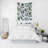 Wall Tapestry-414749963