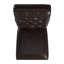 Chaise d'appoint capitonnée Sienna-1972350354