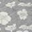  Machine Washable Indoor/Outdoor Chayden ACN1032 Rug-1364241895