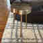 Photos des clients 2 de 5