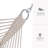Antha 2 Person Spreader Bar Hammock-1643468741