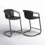 Freeman Bar Stool-2118724671-2104970701