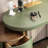 Makeup Vanity-1071843009