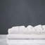 Watermill Fitted Sheet-1996943441