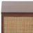 Prudhoe 34'' W 3 - Drawer Dresser-2022293234