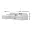 Aurelia 2-Piece Sectional-106912963-106912962