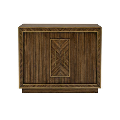 Armoire Claudia