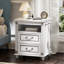 50cm W Bedside Table-547112114