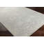 Tapis oriental Conlan-588845809
